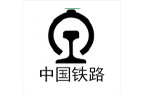 國際標(biāo)準(zhǔn)咨詢