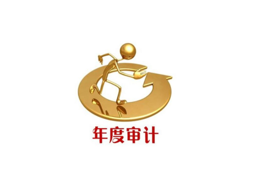 金融審計(jì)翻譯