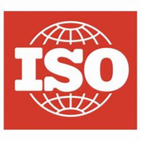 國際標準化組織 (ISO)