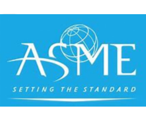 美國機械工程師協(xié)會 (ASME)