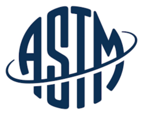 美國材料與試驗協(xié)會 (ASTM)